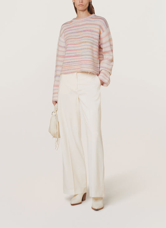 Verdun Trousers