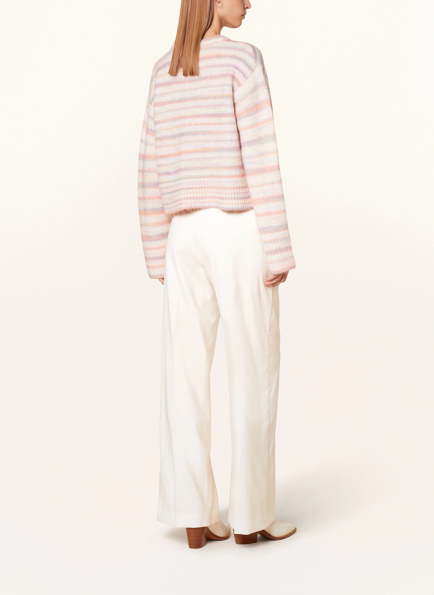 Verdun Trousers