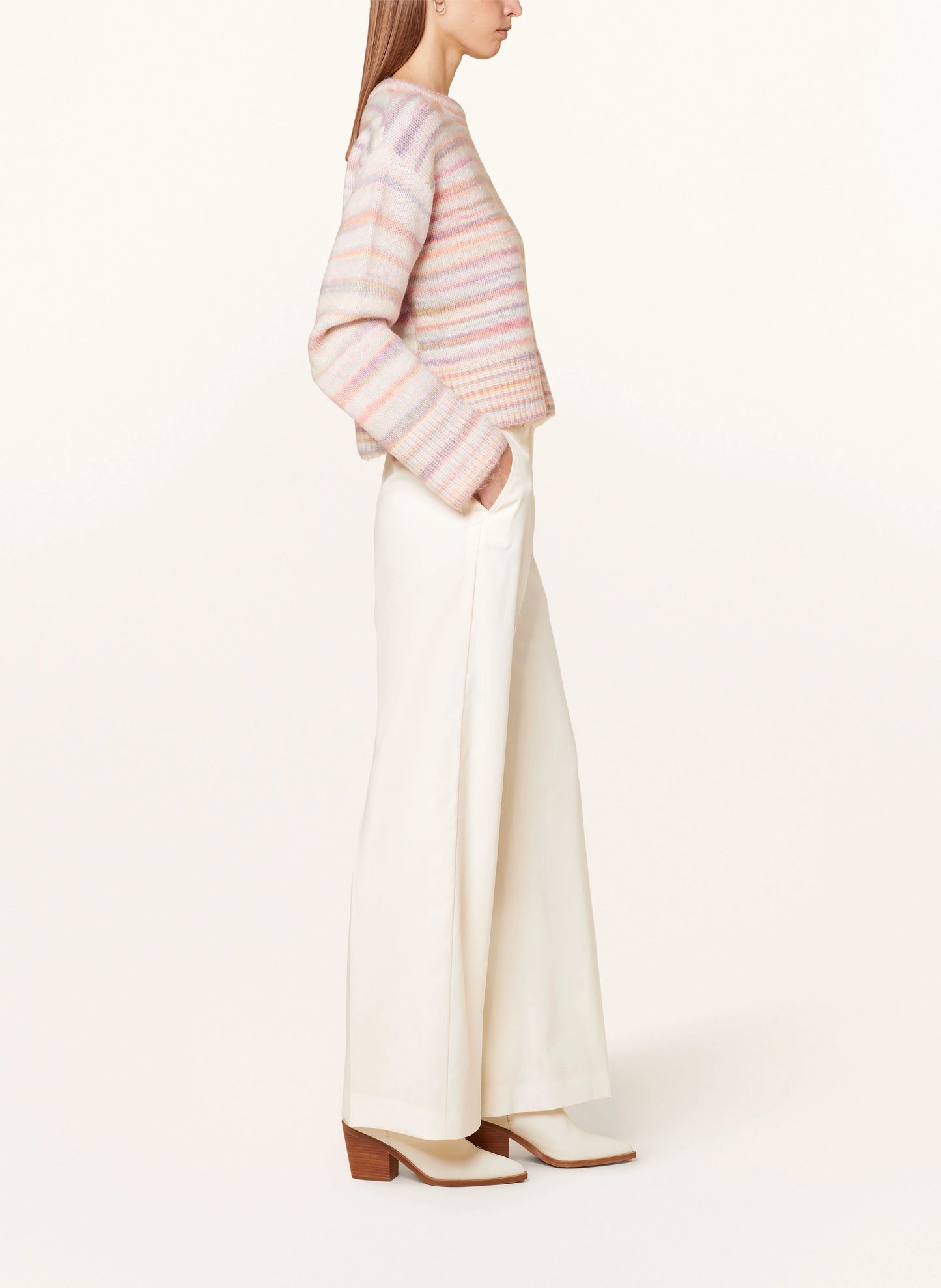 Verdun Trousers