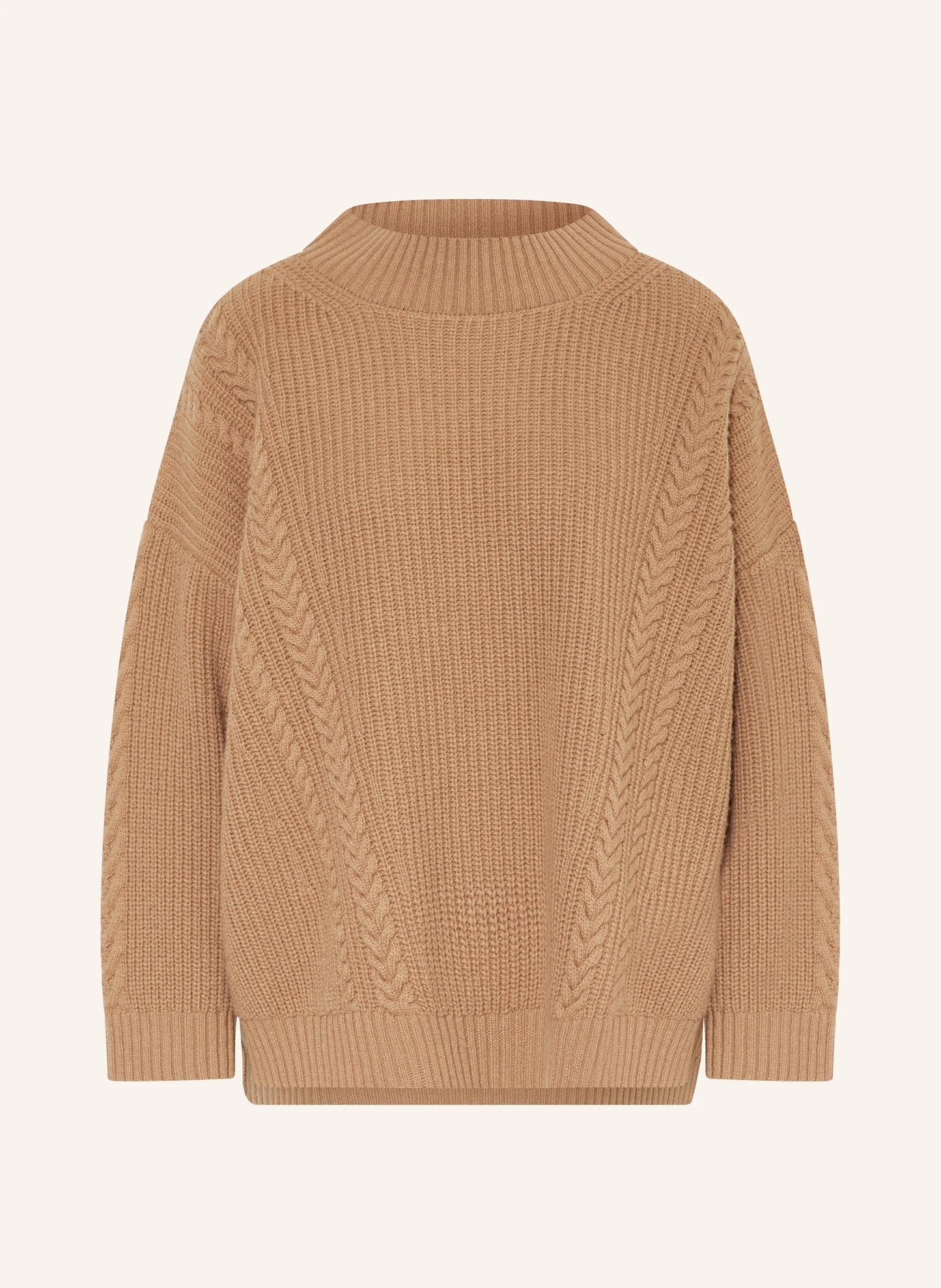Salita Knit