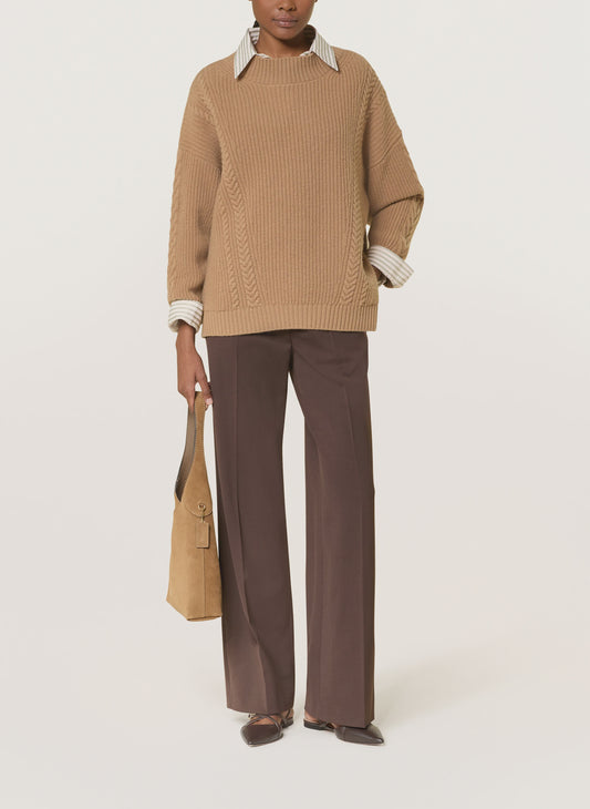 Salita Knit