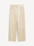 Cailys Leather Pants Nomad