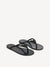 Lalla Sandals Black