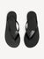 Lalla Sandals Black