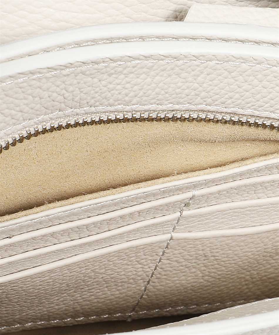 Novara Handbag
