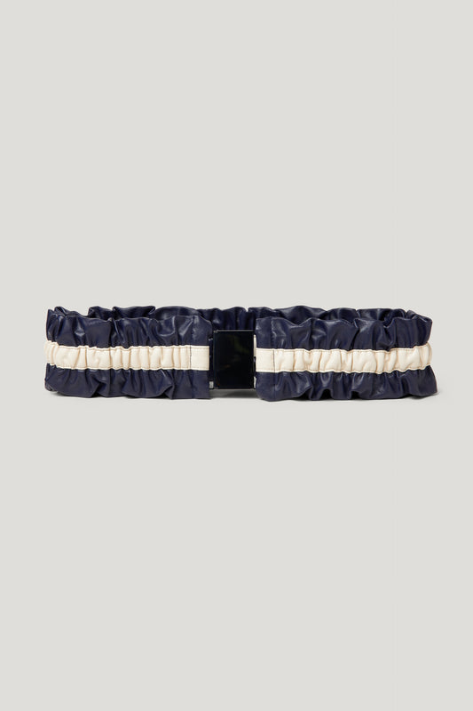 Lale Belt