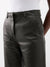 Fiorito Leather Trouser