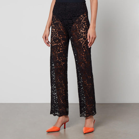 Nata Pants