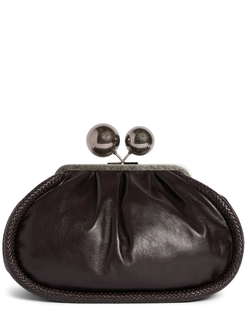 Sala  Clutch Bag