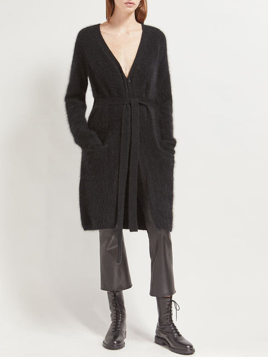 'S Max Mara - Lappole Cardigan