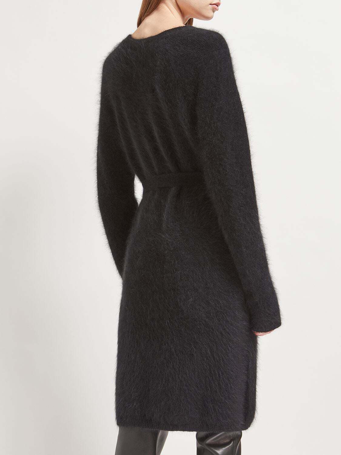 'S Max Mara - Lappole Cardigan