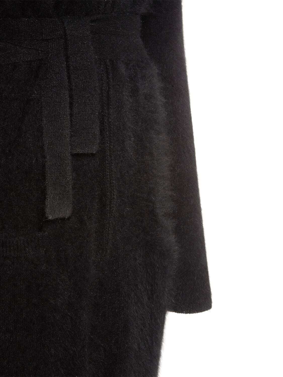 'S Max Mara - Lappole Cardigan