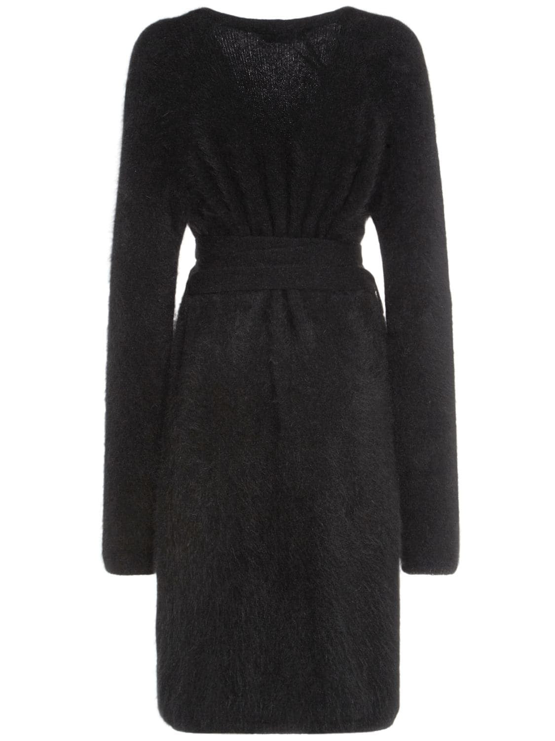 'S Max Mara - Lappole Cardigan
