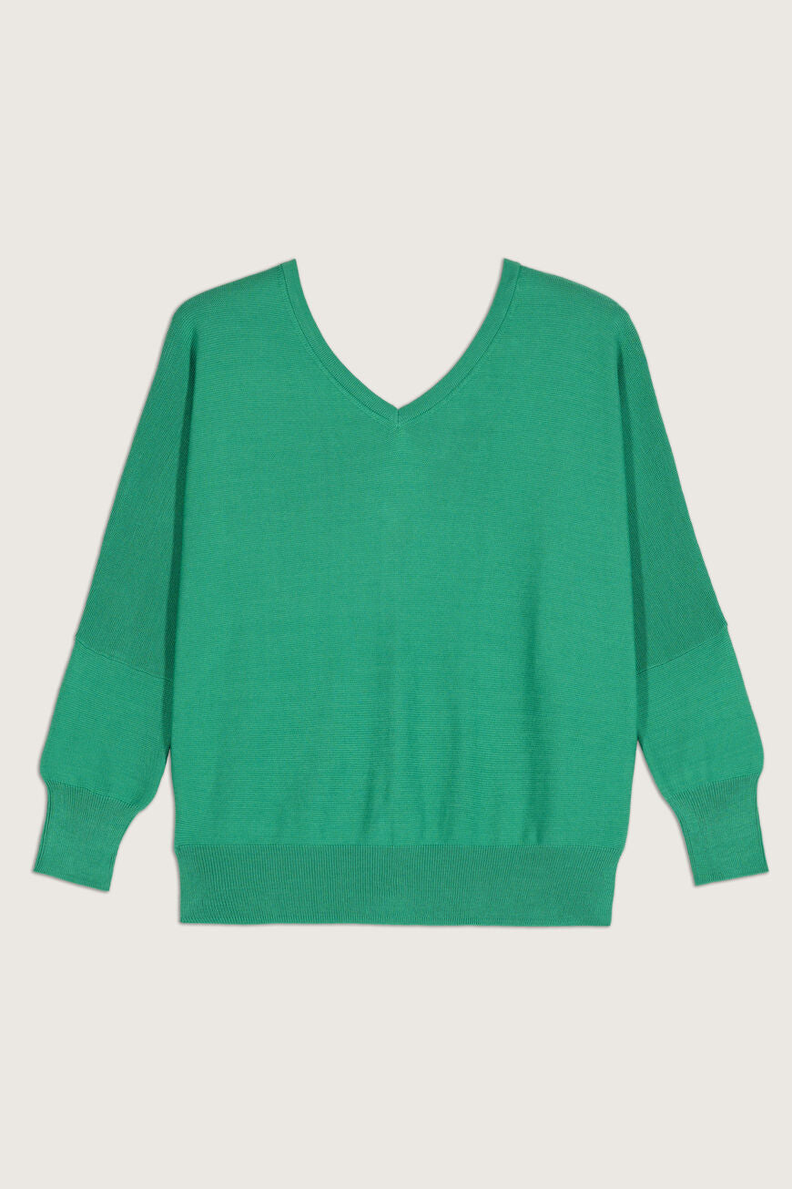 Elsy Jumper Vert