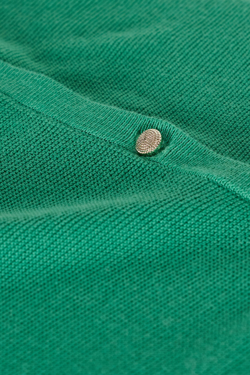 Elsy Jumper Vert