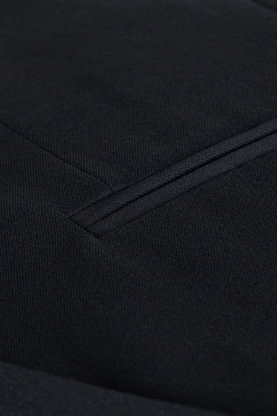 Heya Blazer Noir