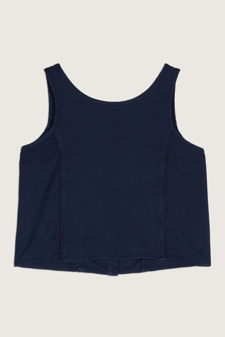 Michal Top Bleunuit