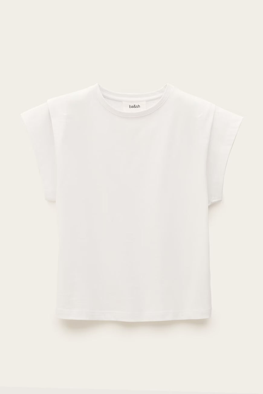 Pio Tee