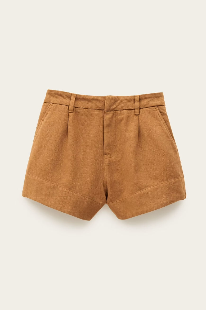 Roma Short