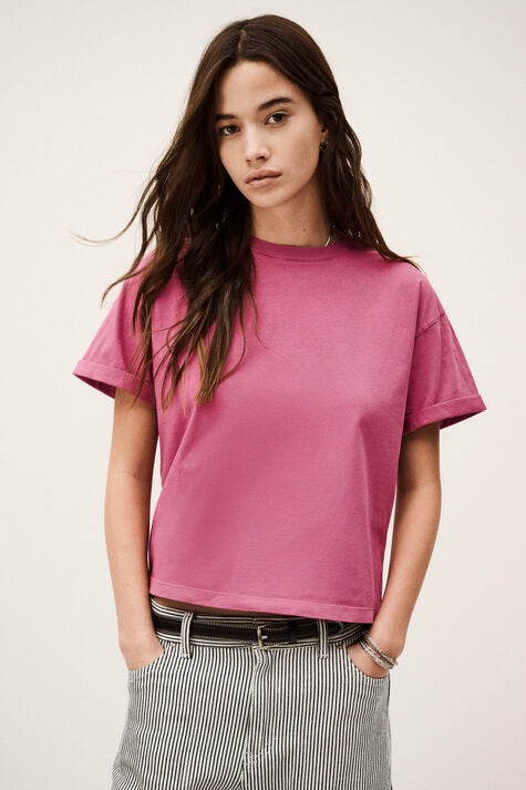 Rosie Tee