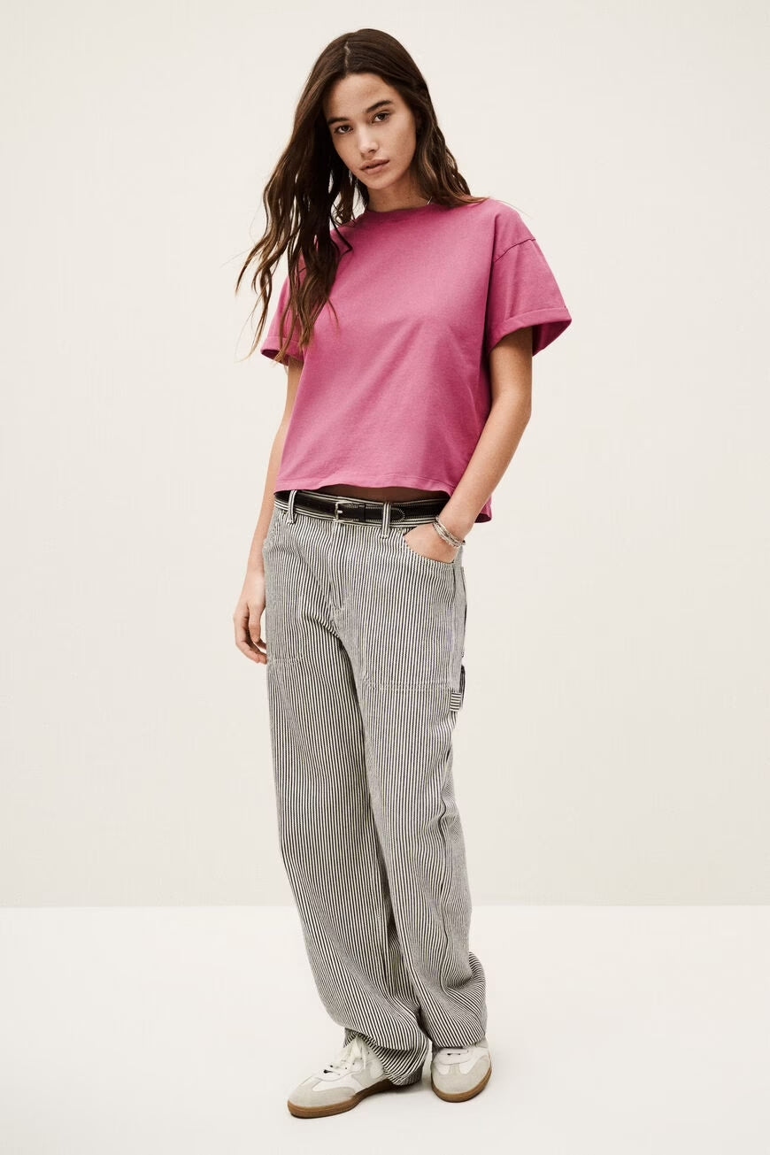 Rosie Tee