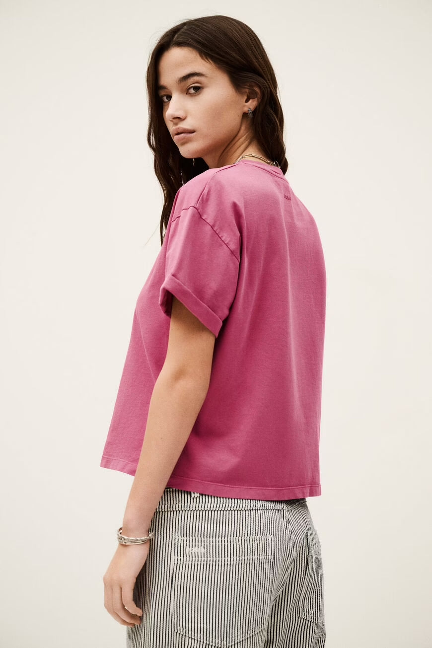 Rosie Tee
