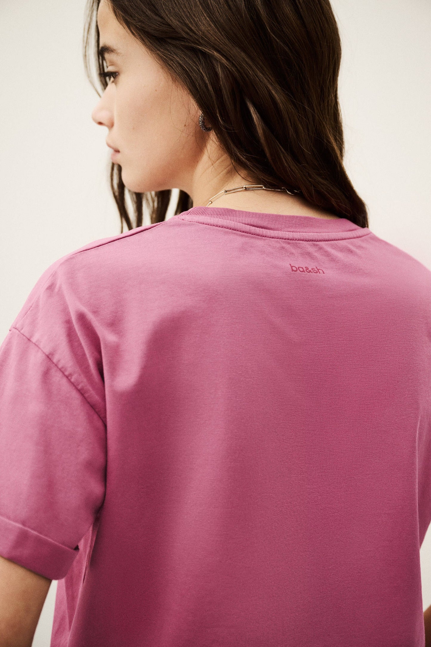Rosie Tee