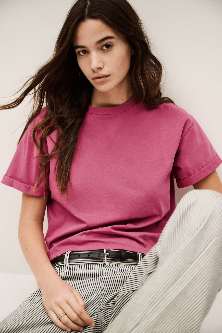 Rosie Tee