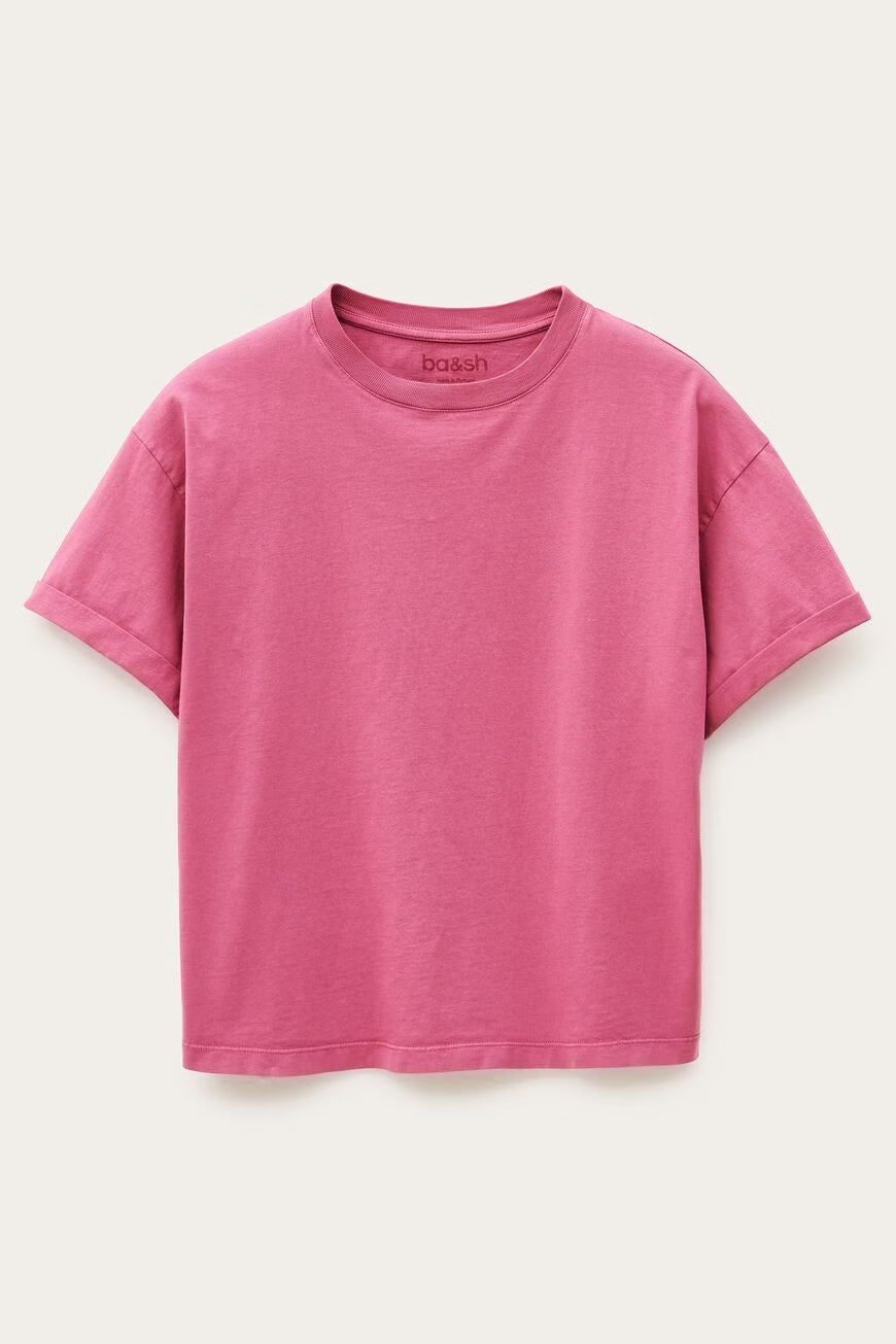 Rosie Tee