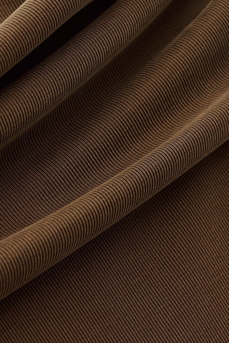 Bene Top Bronze