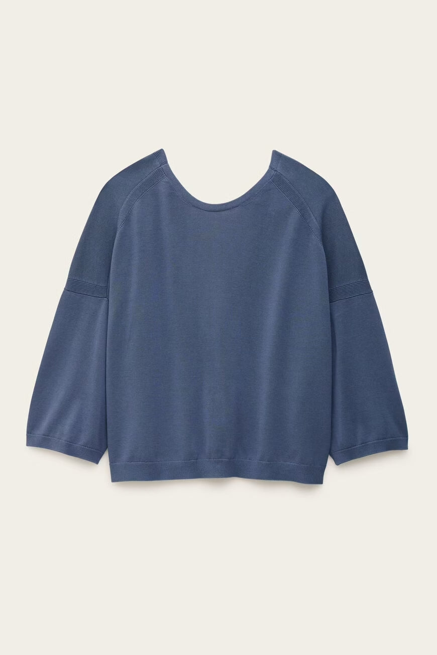 CARDIGAN BRAHA