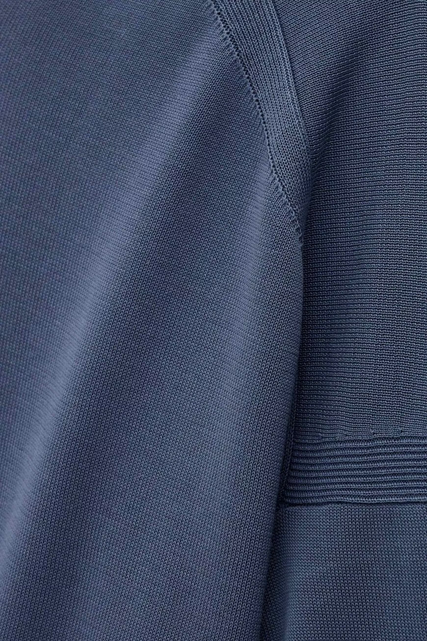 CARDIGAN BRAHA