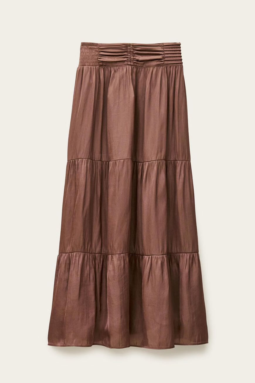 Camyla Skirt