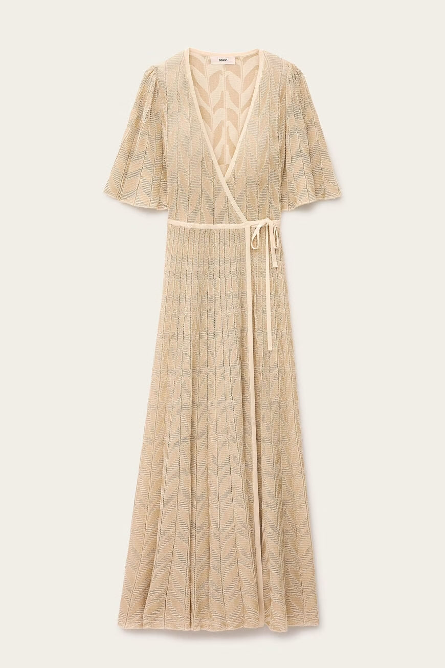 Weena Dress - Dore