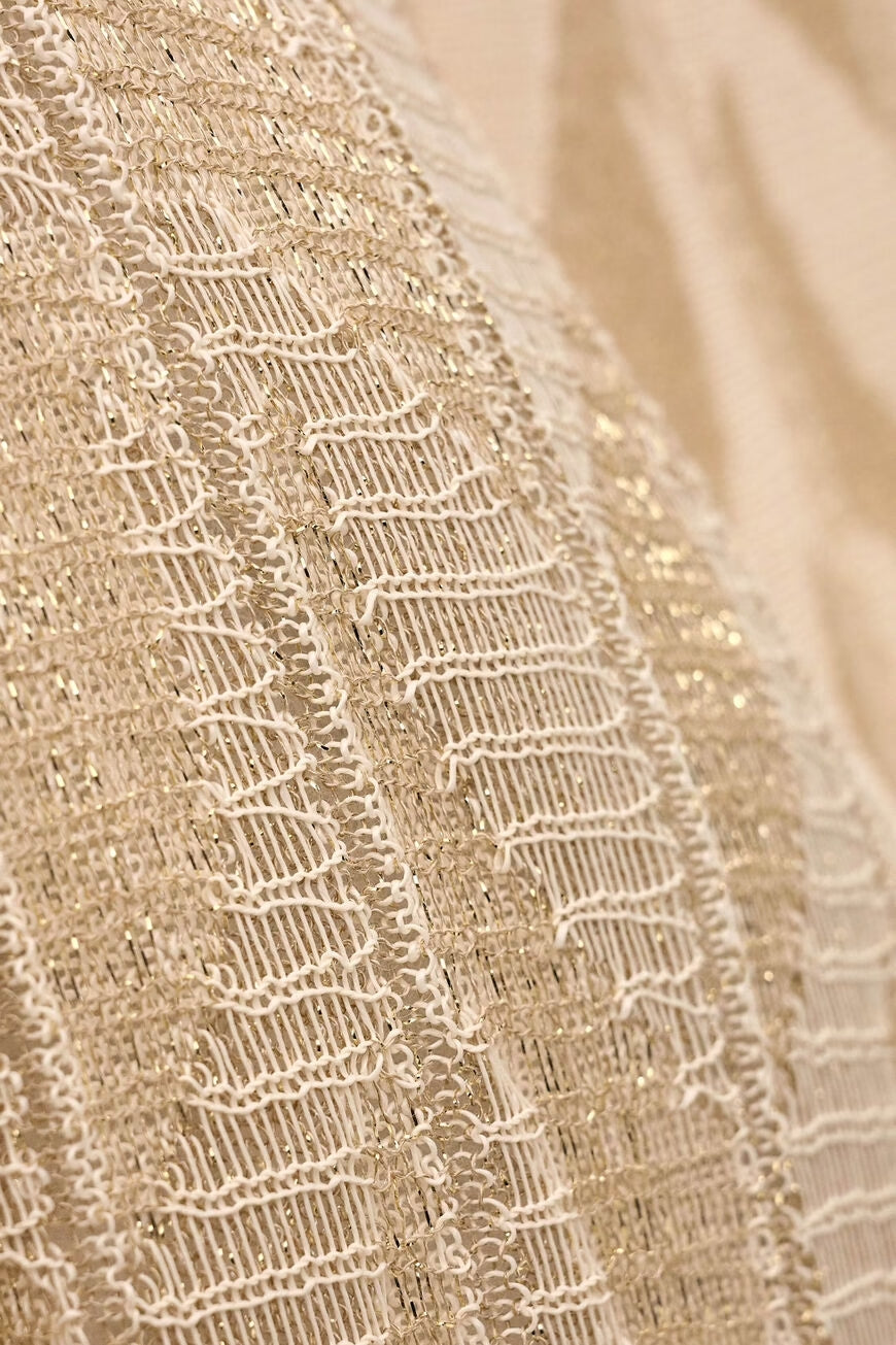 Weena Dress - Dore