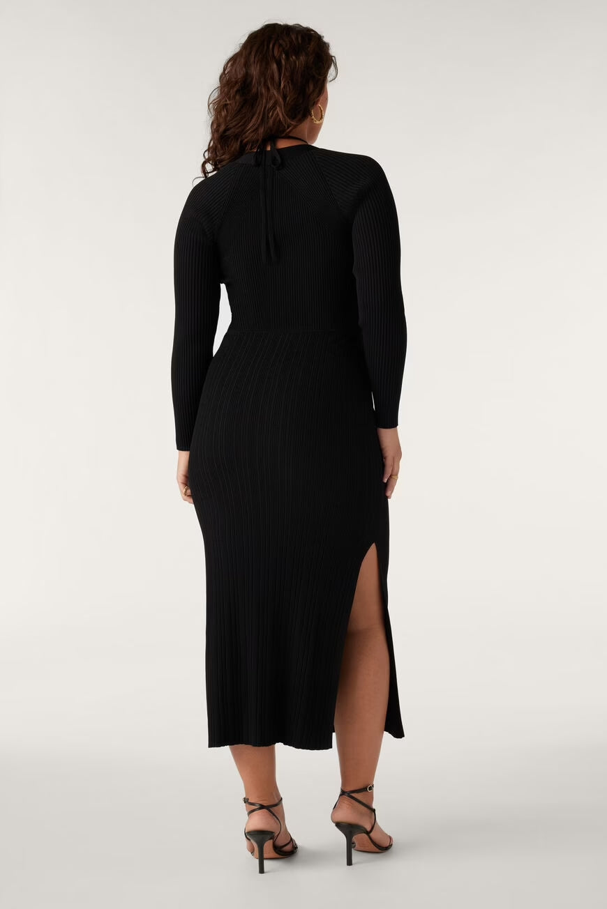 Edora Dress