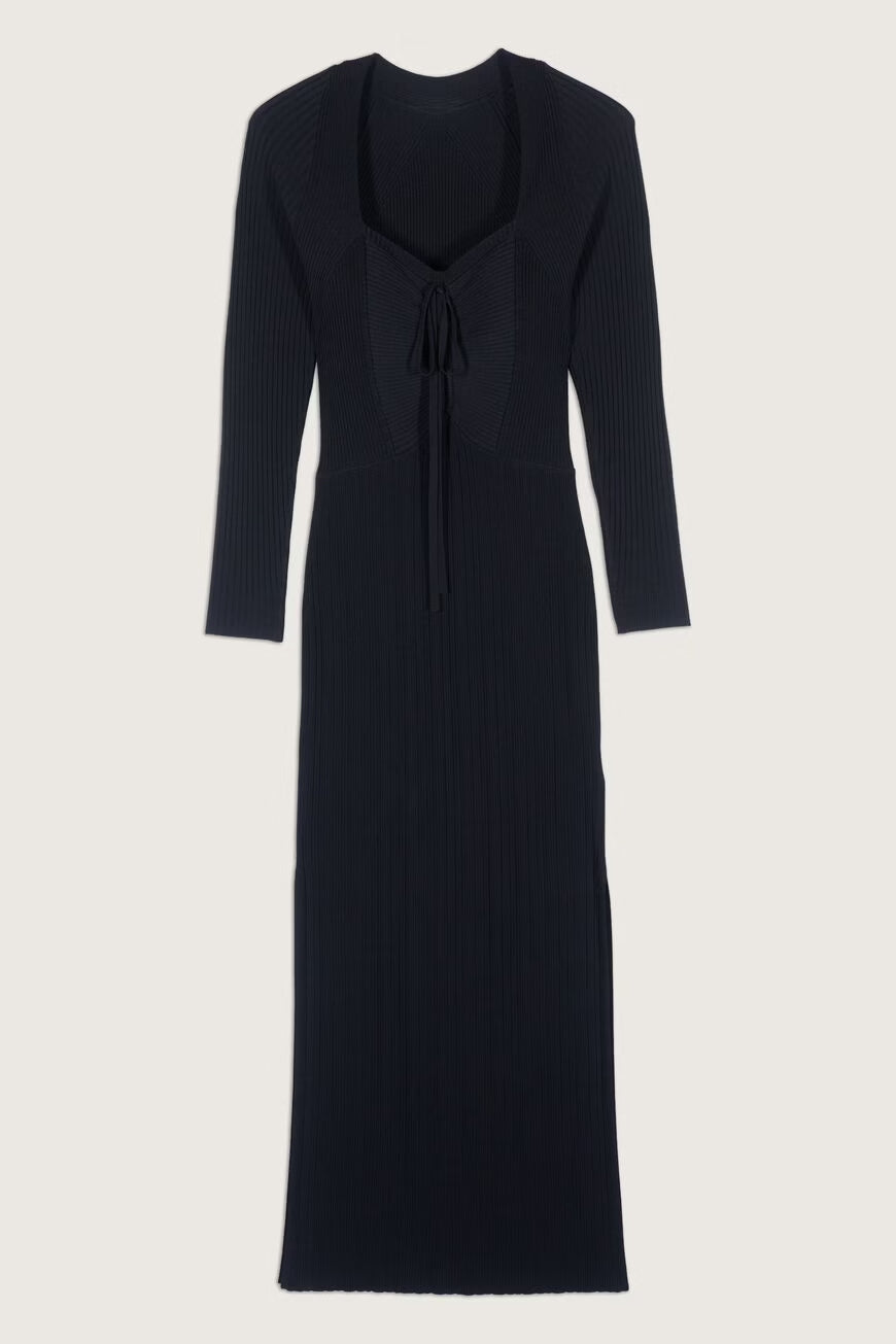 Edora Dress