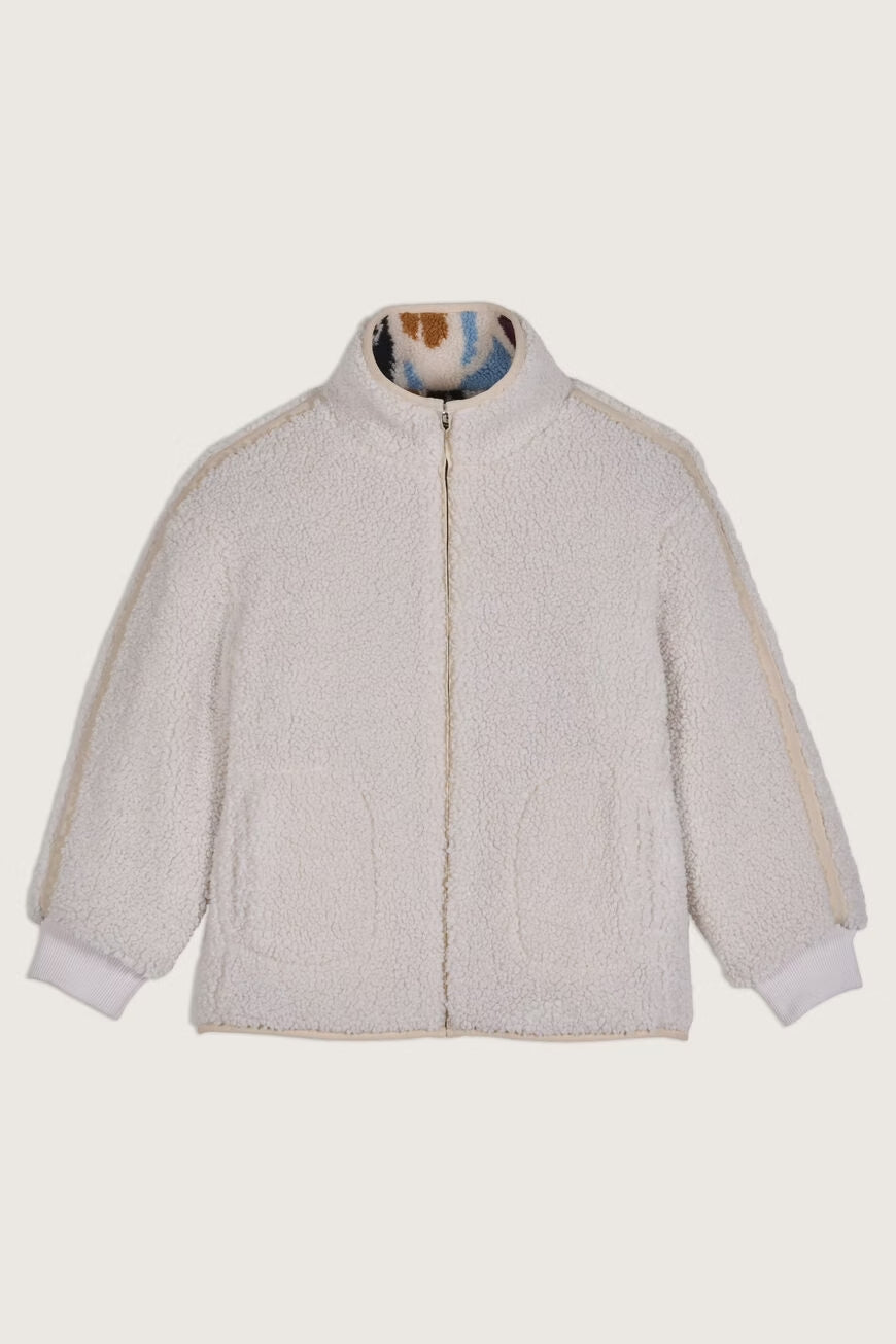 Inoya Blazer