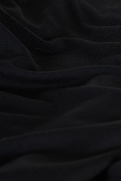 Wind- Noir