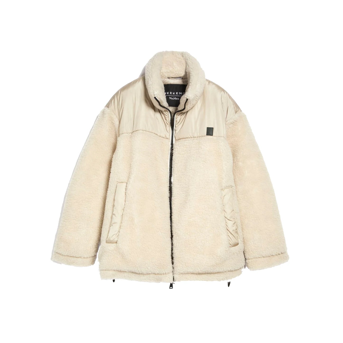 Anabela Jacket