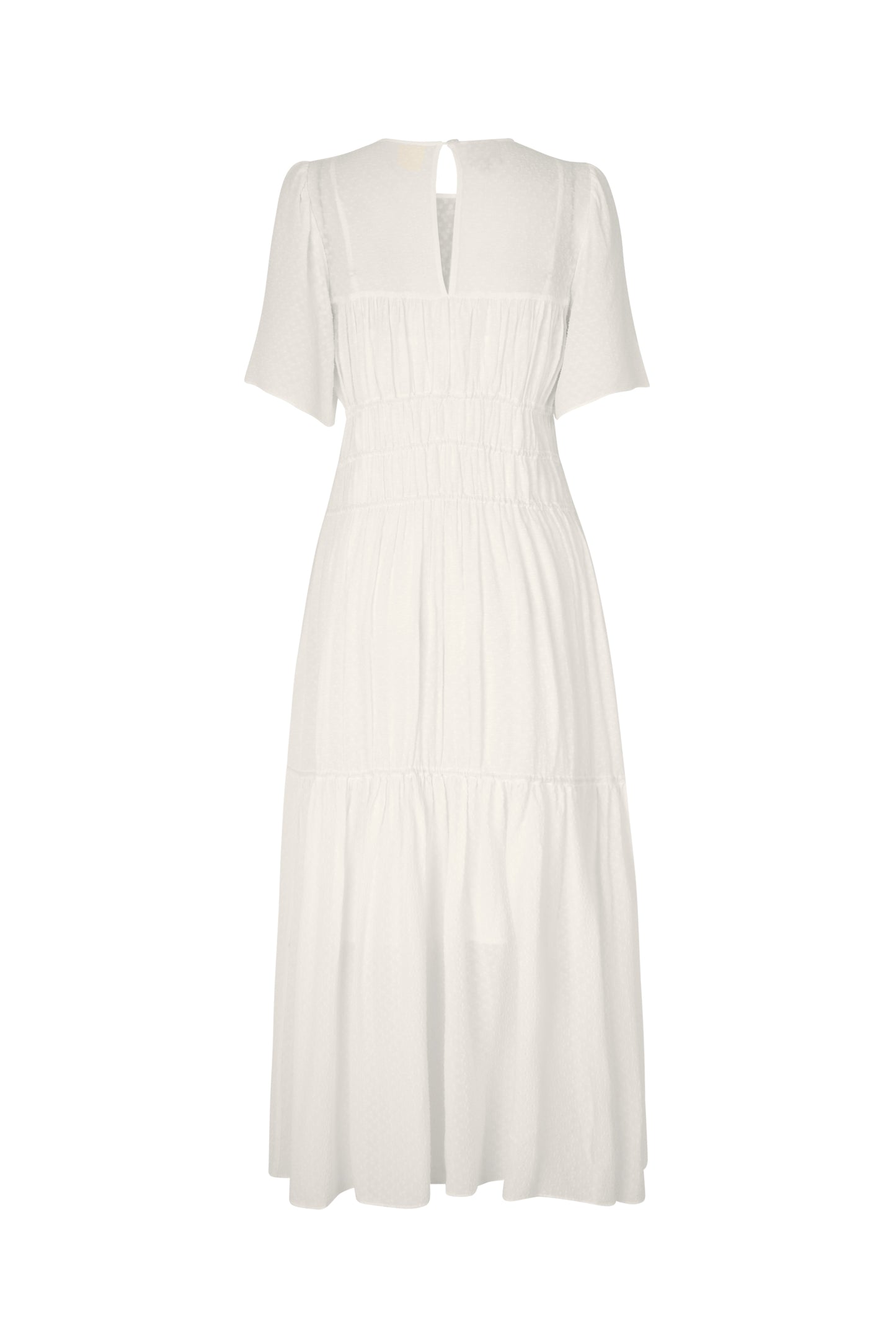 Anissa Dress
