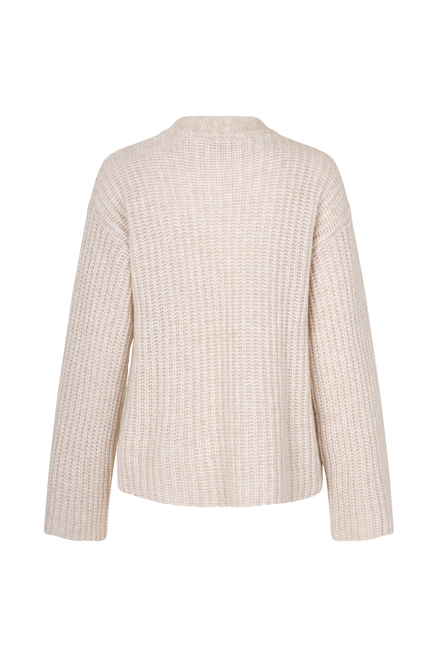 Carini Sweater
