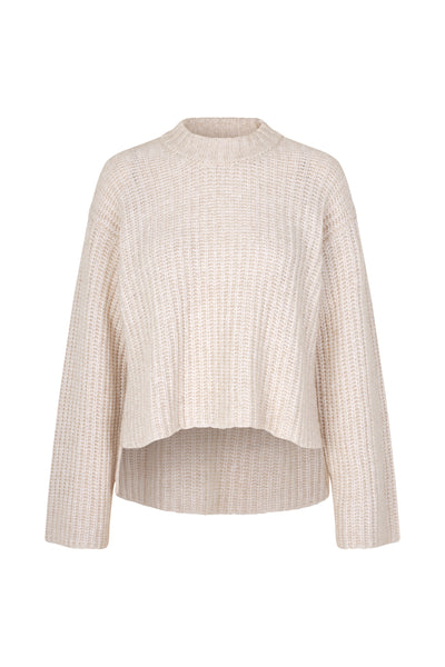 Carini Sweater