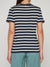 Talento Tee