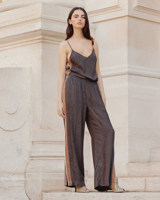 Leslye Pants
