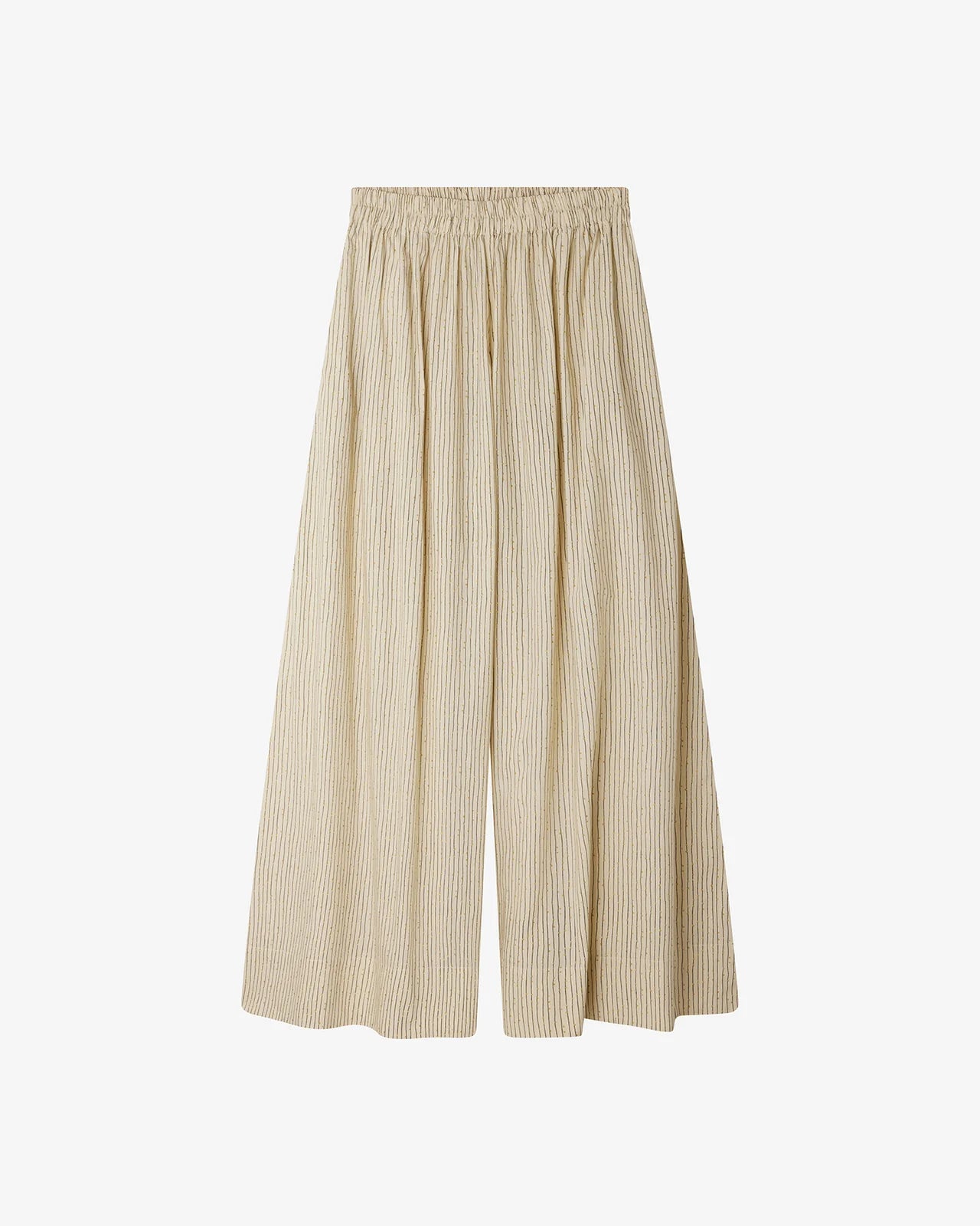 Samual Pant Stripe