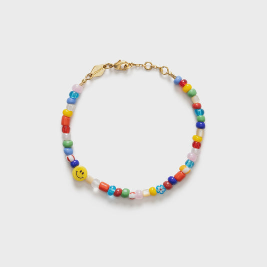 Happy Hour Bracelet Carnival