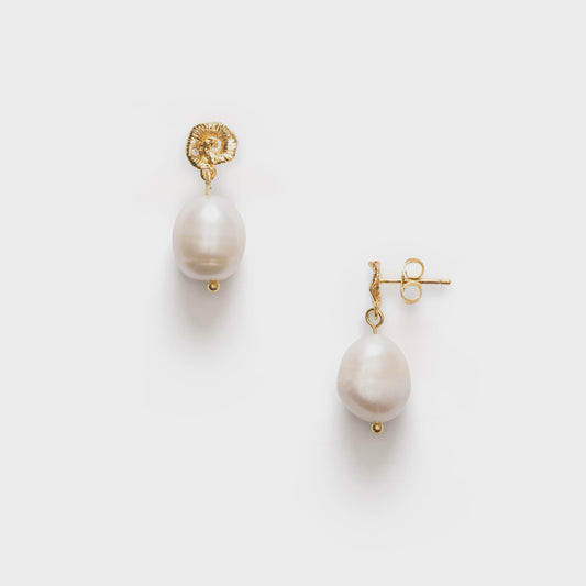 Under the Sun Earrings