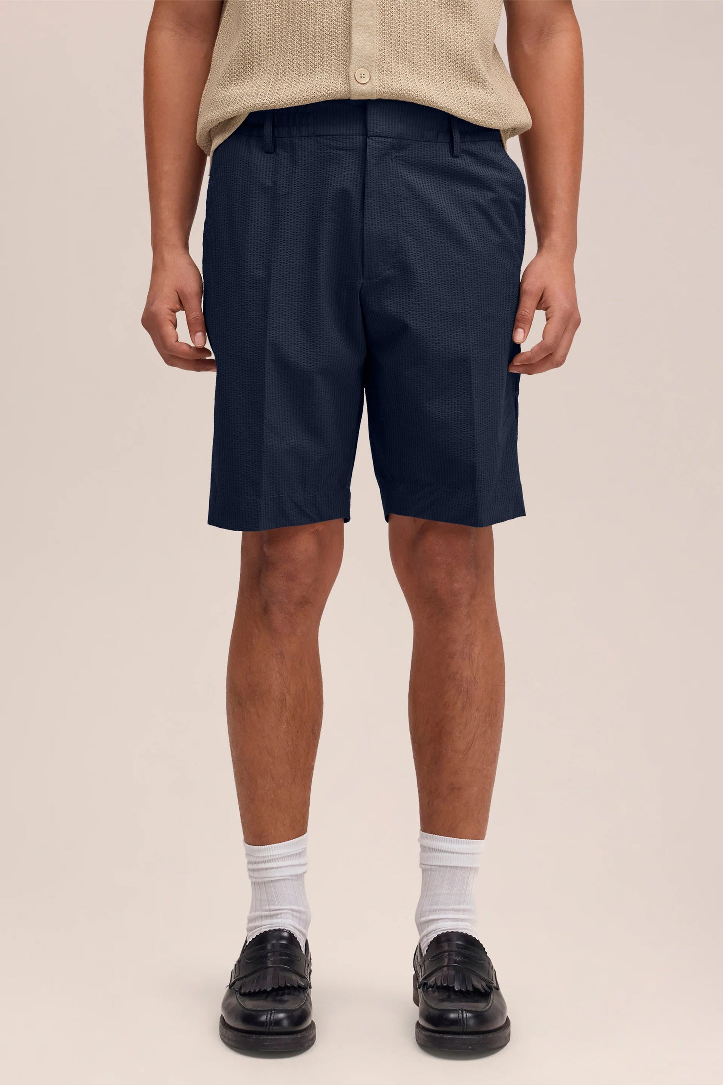 Billie Shorts 10038`
