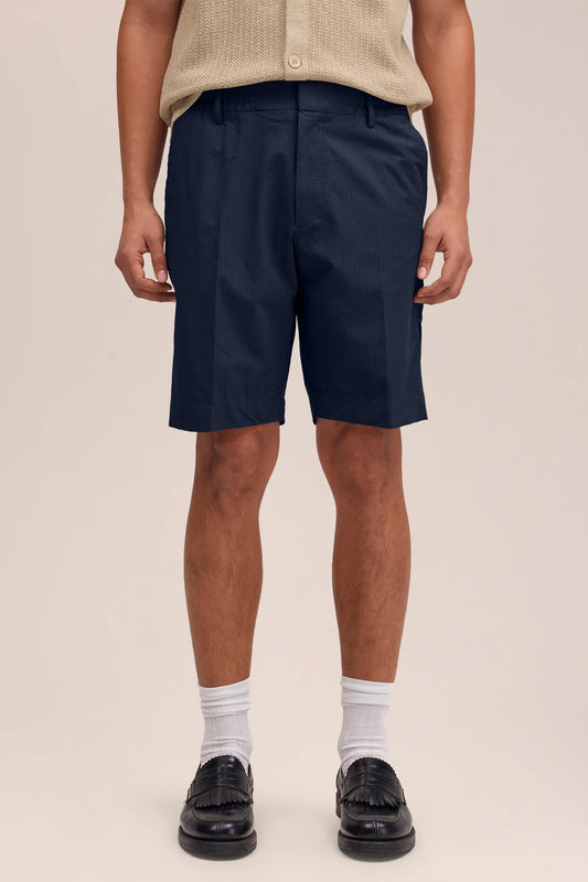 Billie Shorts 10038`
